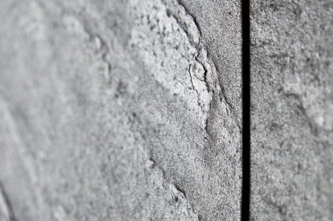 Eilandkeuken met losse elementen - Afbeelding 4 van 8