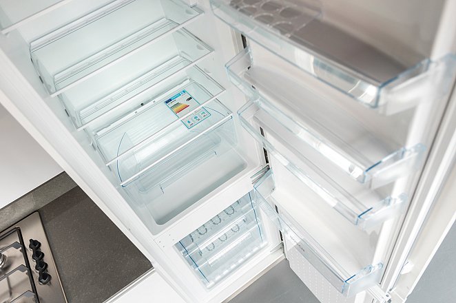 Rechte keuken - Afbeelding 4 van 8