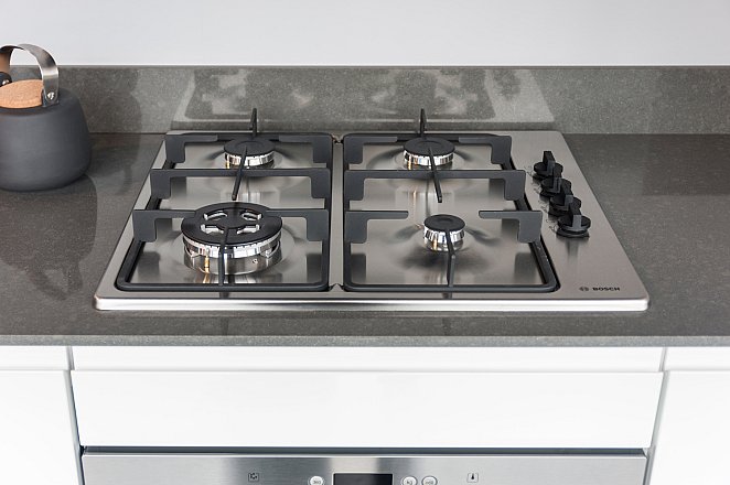 Rechte keuken - Afbeelding 6 van 8