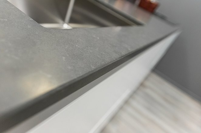 Eilandkeuken - Afbeelding 4 van 8