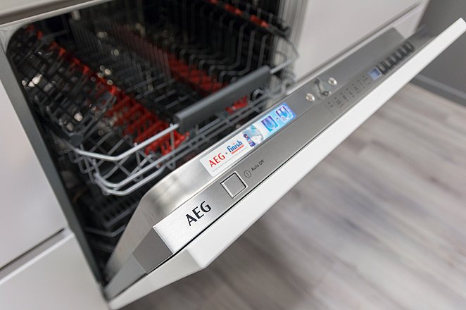 Eilandkeuken - Afbeelding 6 van 8