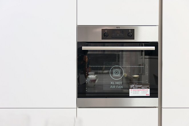 Eilandkeuken - Afbeelding 8 van 8