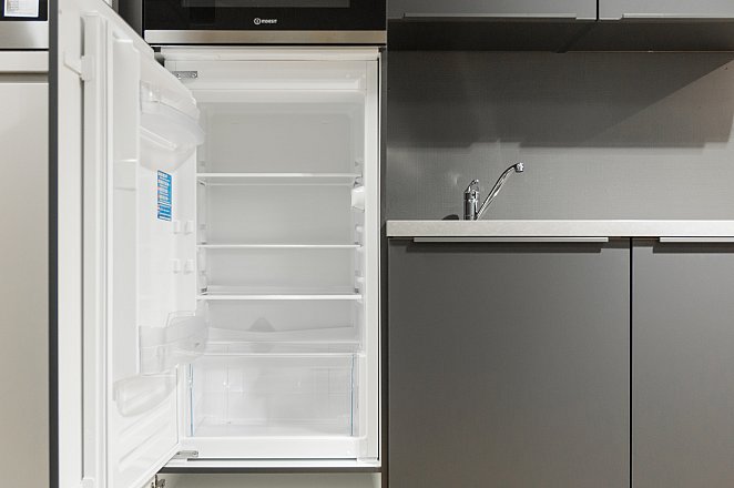 Rechte keuken - Afbeelding 5 van 6