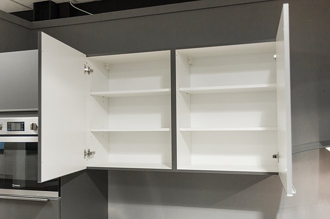 Rechte keuken - Afbeelding 6 van 6