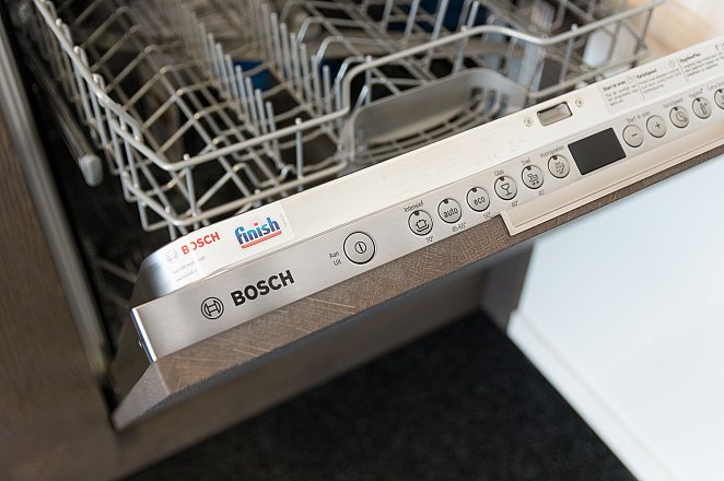 Rechte keuken - Afbeelding 3 van 7