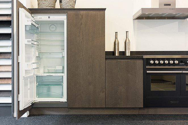 Rechte keuken - Afbeelding 6 van 7