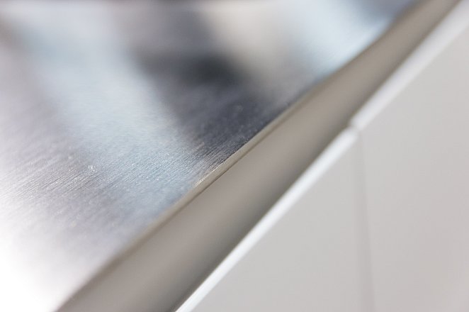 Eilandkeuken met Neff apparatuur - Afbeelding 8 van 10