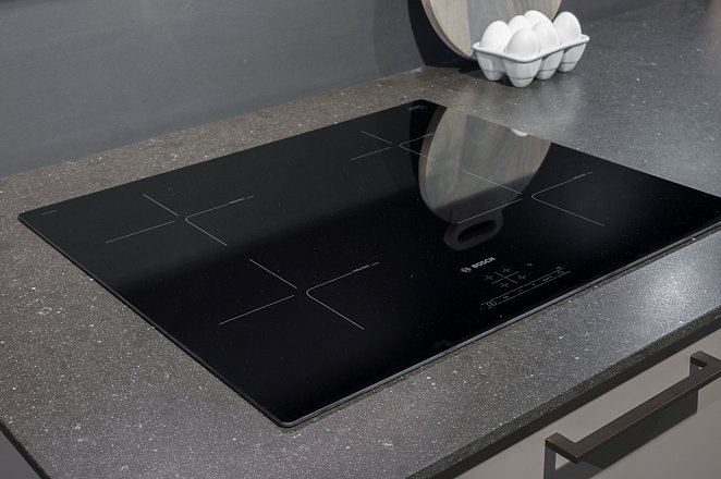 Rechte keuken - Afbeelding 4 van 7