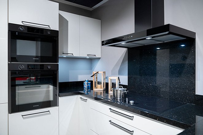 U-Keuken - Afbeelding 3 van 7