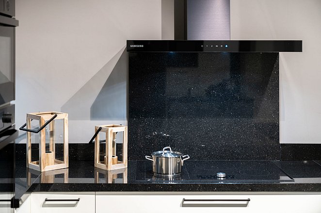 U-Keuken - Afbeelding 4 van 7