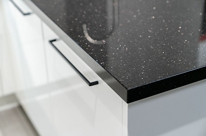 U-Keuken - Afbeelding 5 van 7