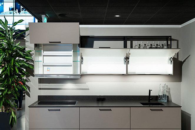 Rechte keuken - Afbeelding 5 van 7