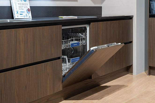 RECHTE KEUKEN - Afbeelding 3 van 8