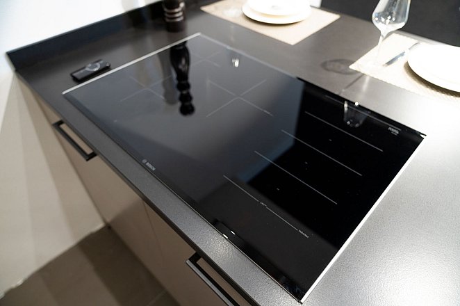 Showroomkeuken - Afbeelding 2 van 4