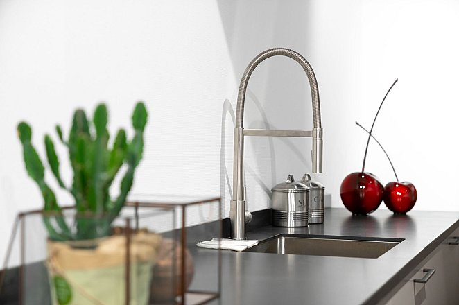 Showroomkeuken - Afbeelding 3 van 4
