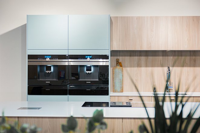 Showroomkeuken  - Afbeelding 2 van 7