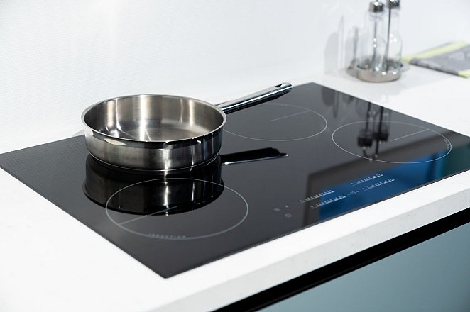 Rechte keuken - Afbeelding 3 van 3