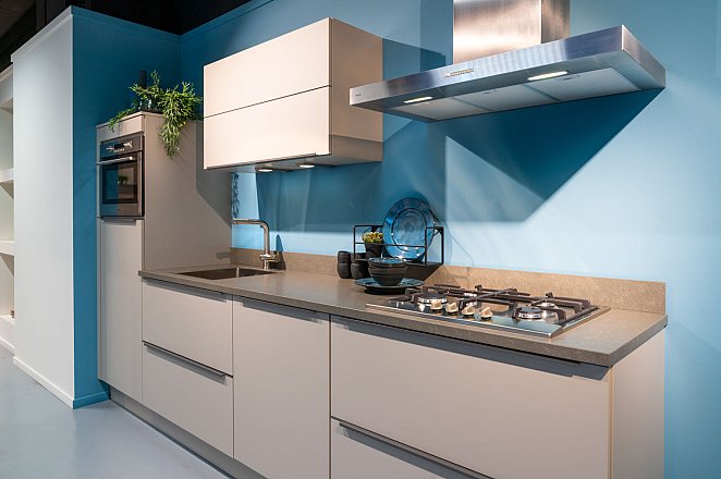 Showroom keuken - Afbeelding 2 van 6