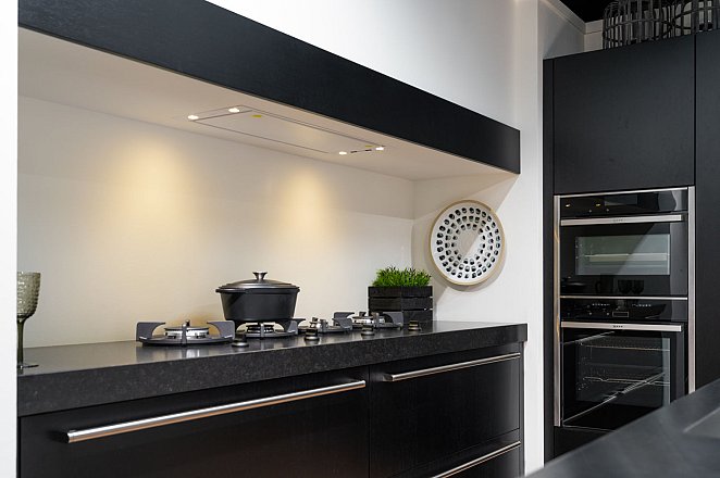 Showroom keuken - Afbeelding 2 van 8