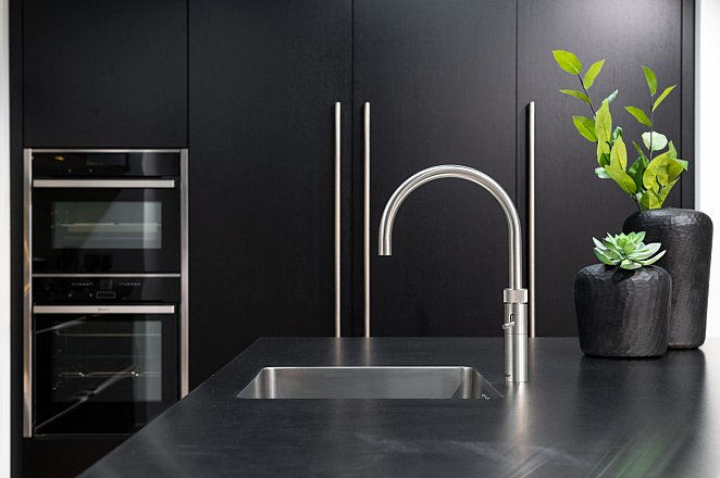 Showroom keuken - Afbeelding 3 van 8