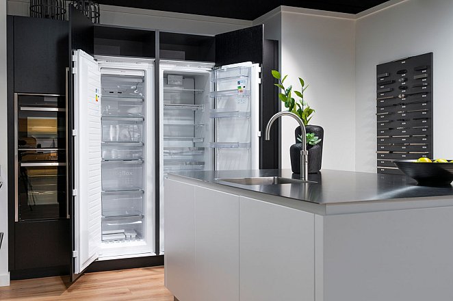Showroom keuken - Afbeelding 6 van 8