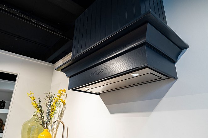 Showroom keuken - Afbeelding 4 van 6