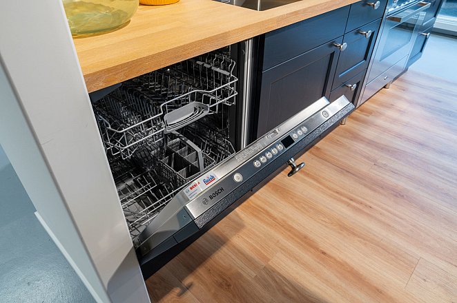 Showroom keuken - Afbeelding 6 van 6