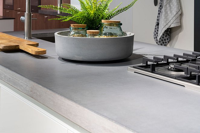 Showroom keuken - Afbeelding 4 van 6