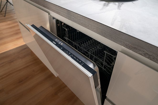 Showroom keuken - Afbeelding 6 van 6