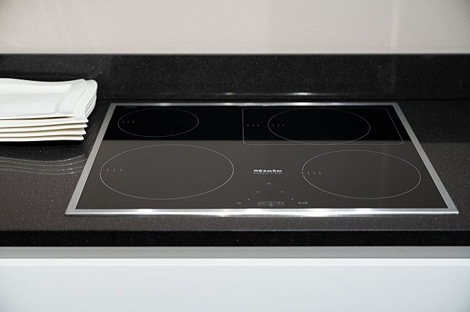 Showroomkeuken - Afbeelding 3 van 7