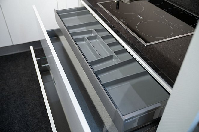 Showroomkeuken - Afbeelding 5 van 7
