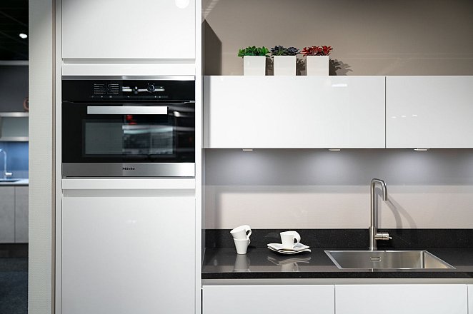 Showroomkeuken - Afbeelding 2 van 7