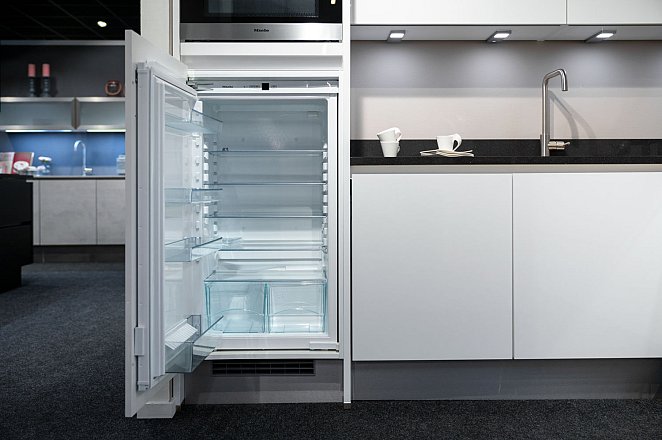 Showroomkeuken - Afbeelding 7 van 7