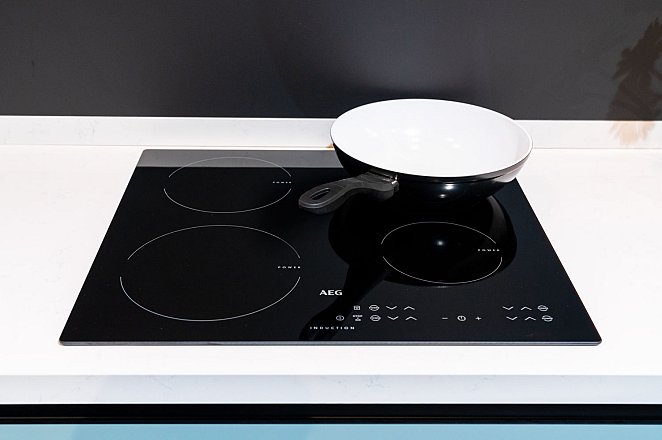 Rechte keuken - Afbeelding 3 van 8