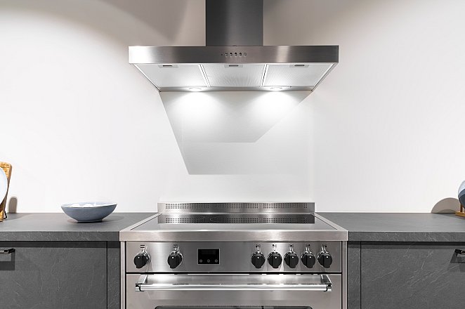 Rechte keuken - Afbeelding 6 van 8
