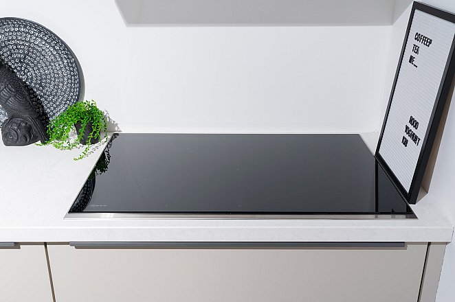 Parallelkeuken - Afbeelding 3 van 5