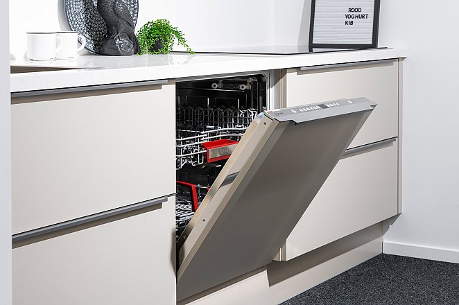 Parallelkeuken - Afbeelding 4 van 5