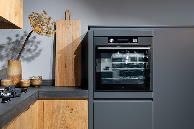 Showroomkeuken - Afbeelding 3 van 8