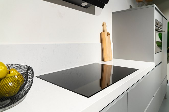 Eilandkeuken - Afbeelding 5 van 11