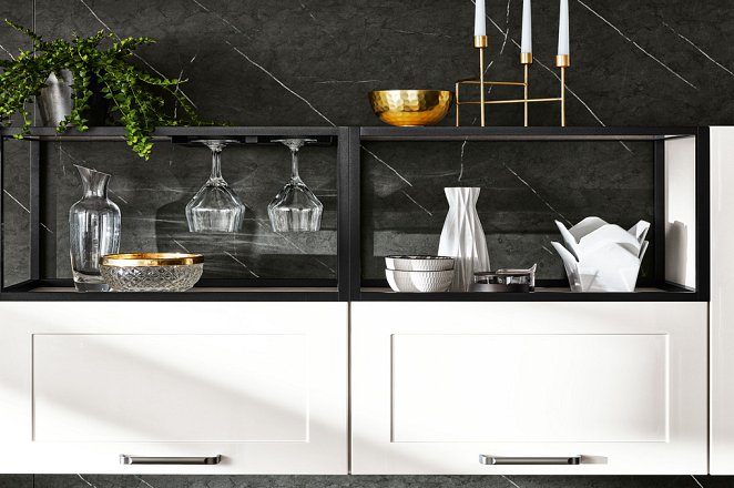 T-Keuken - Afbeelding 3 van 5