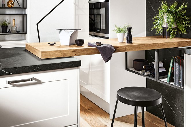T-Keuken - Afbeelding 4 van 5