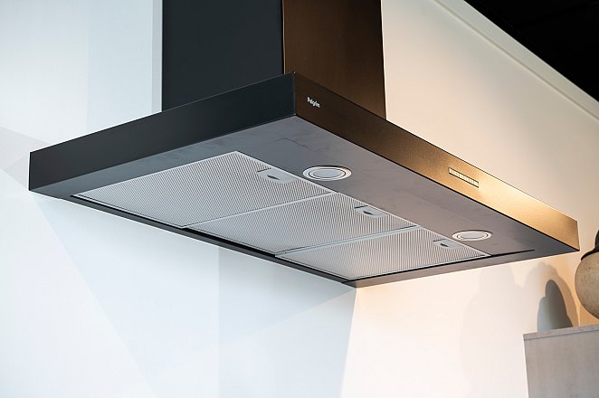 Rechte keuken - Afbeelding 3 van 7