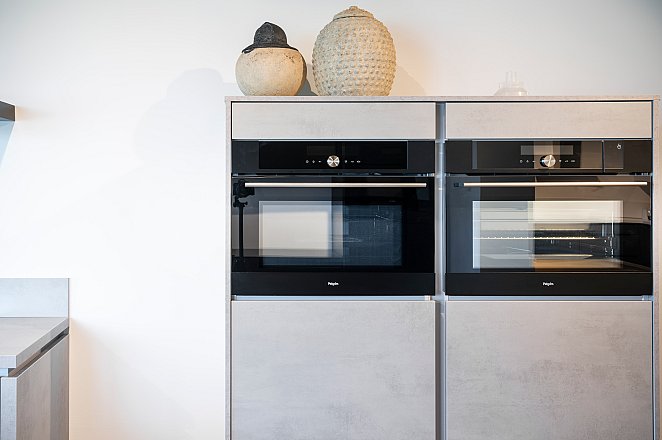 Rechte keuken - Afbeelding 6 van 7
