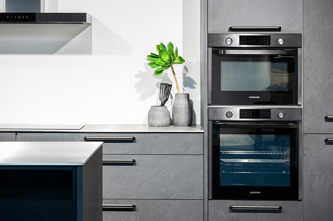 Eilandkeuken - Afbeelding 2 van 8