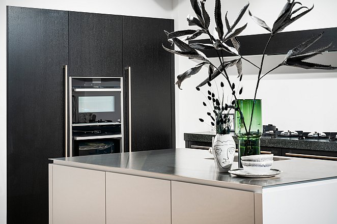 Losse elementen - Afbeelding 2 van 3