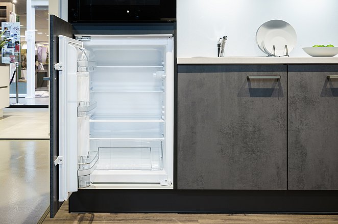 Rechte keuken - Afbeelding 6 van 6