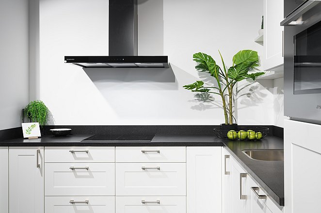 Keuken 10  - Afbeelding 2 van 8