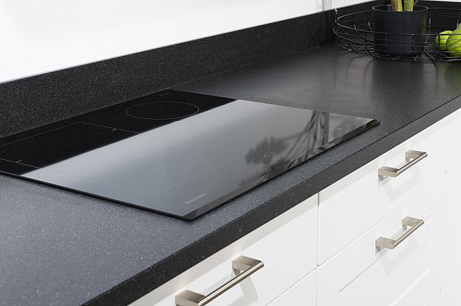 Keuken 10  - Afbeelding 4 van 8