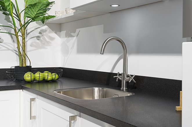 Keuken 10  - Afbeelding 6 van 8