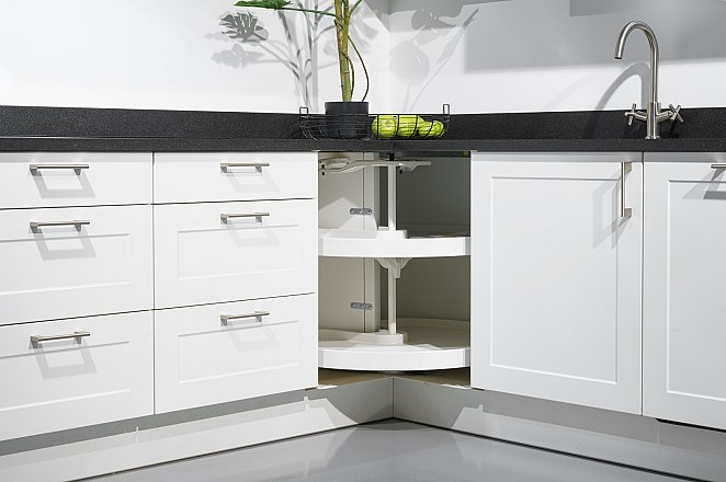 Keuken 10  - Afbeelding 7 van 8